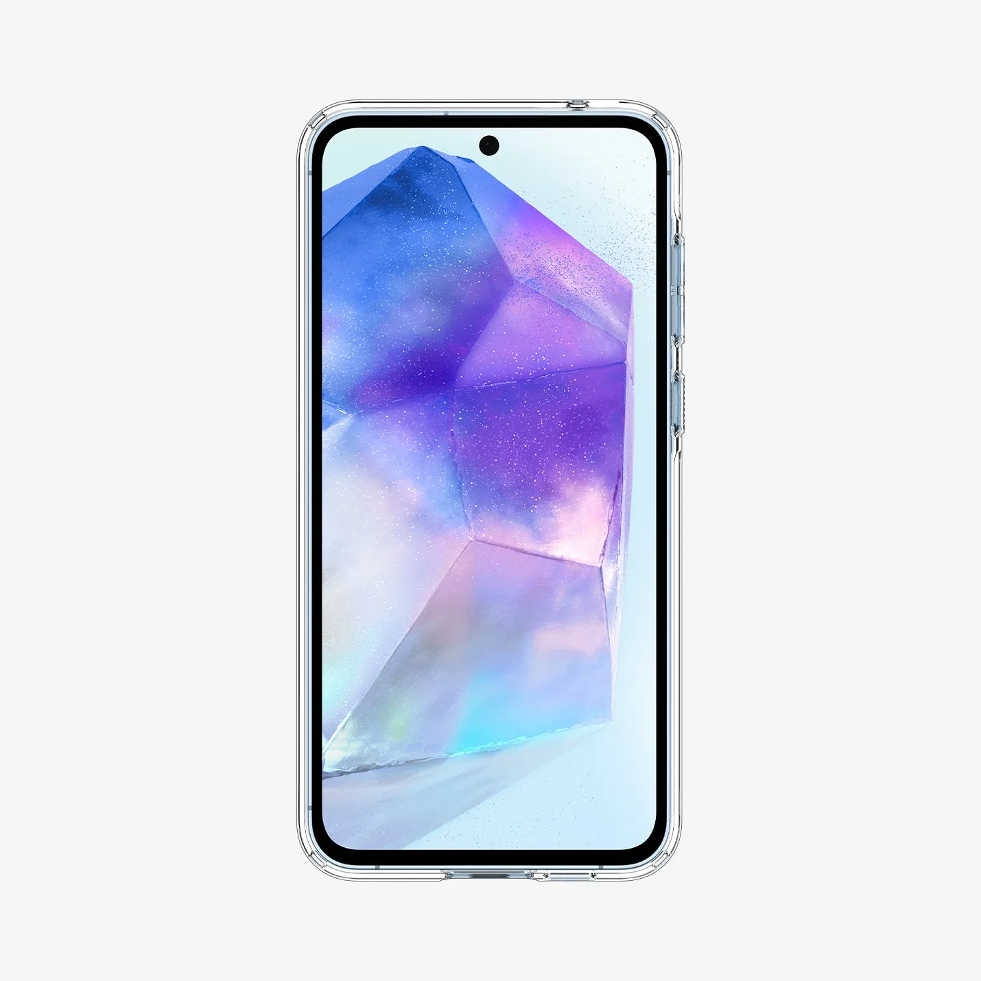 Galaxy A Series - Ultra Hybrid