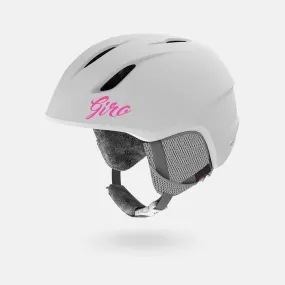 Giro Launch Kid's Snow Helmet 2020