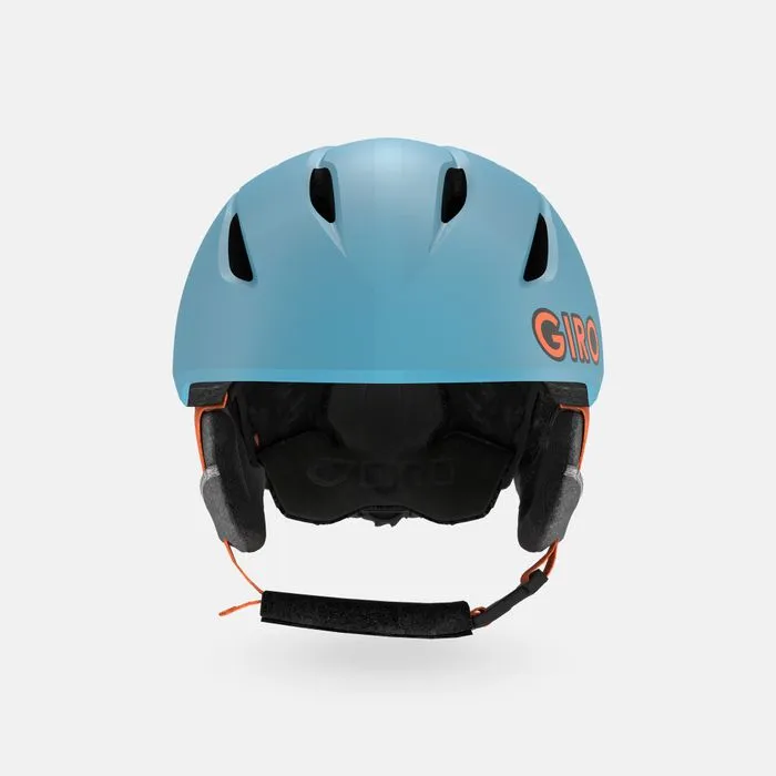 Giro Launch Kid's Snow Helmet 2020