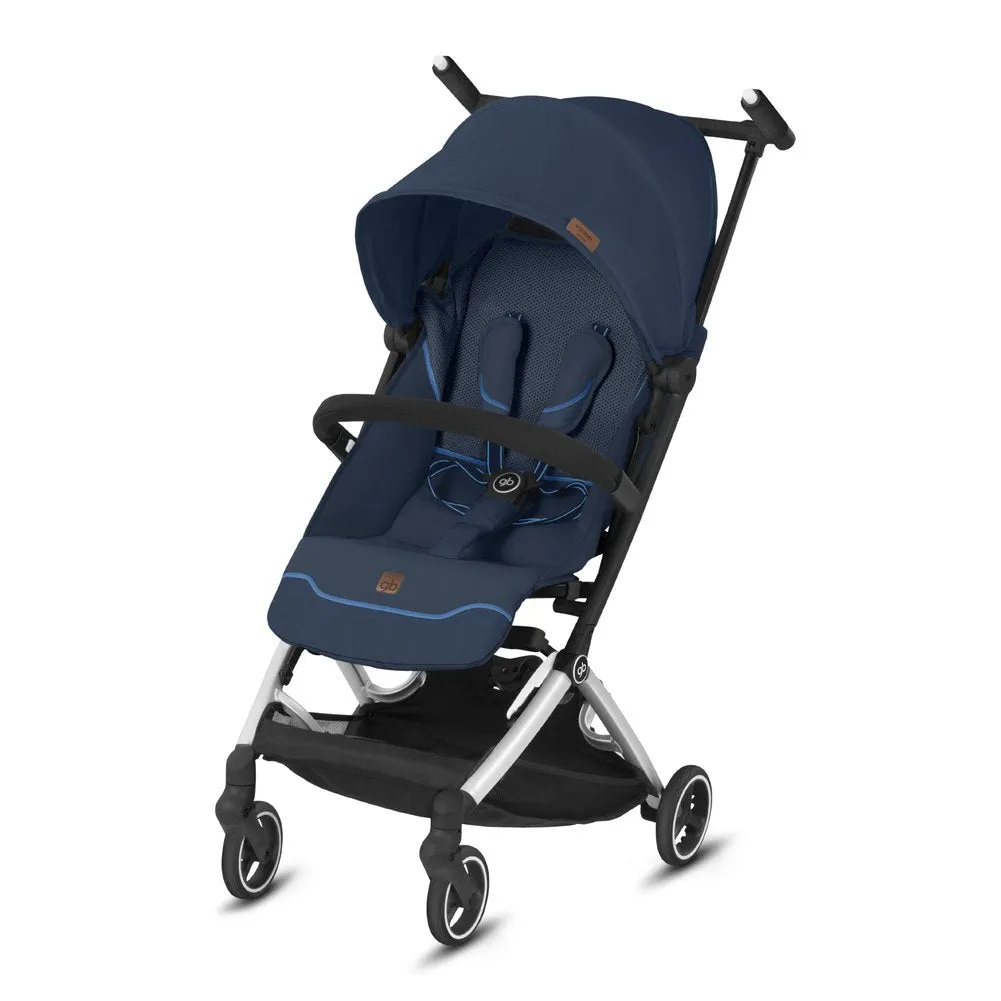 Goodbaby Pockit  All City Stroller