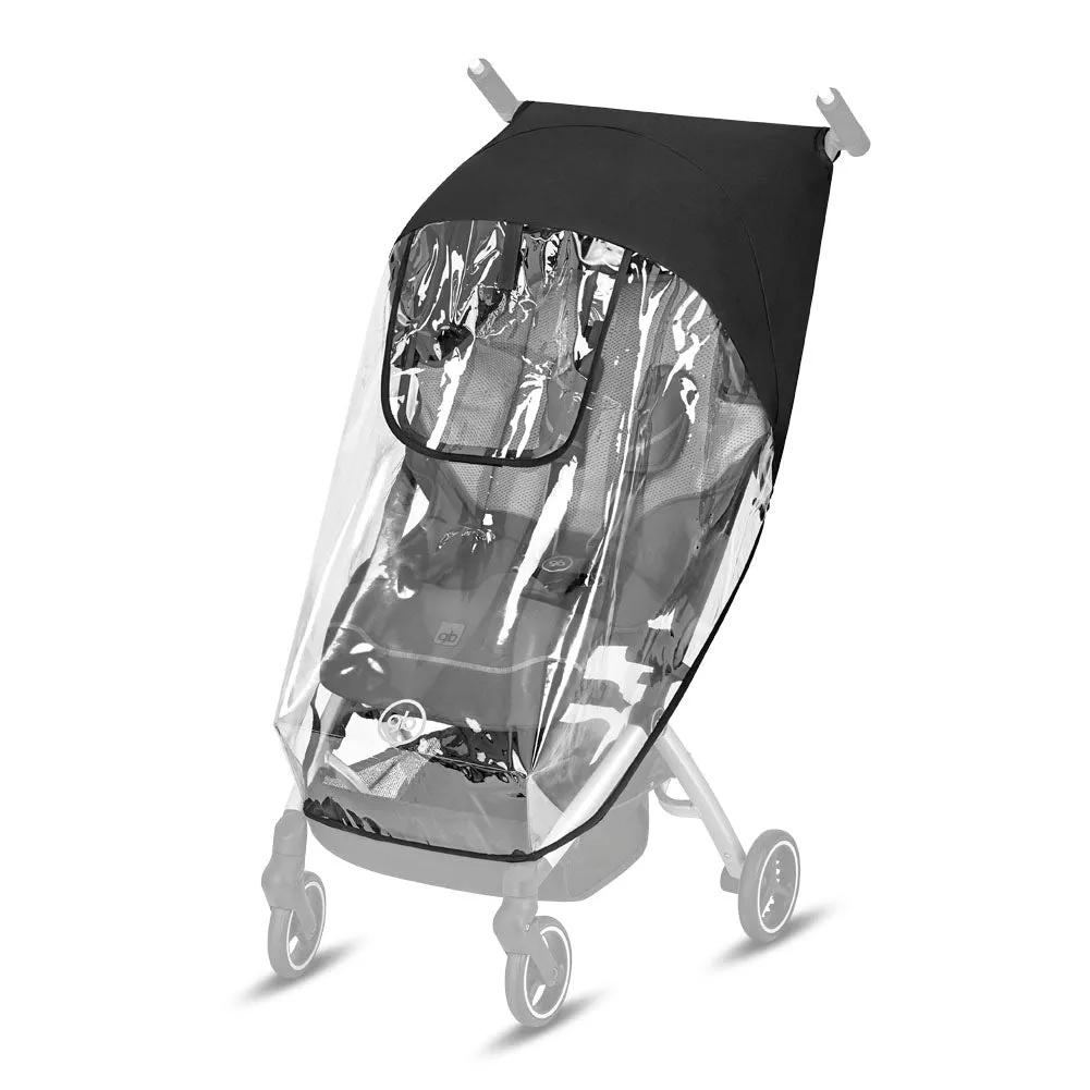 Goodbaby Pockit  All City Stroller