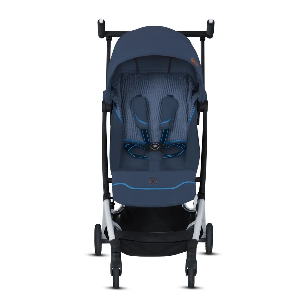 Goodbaby Pockit  All City Stroller