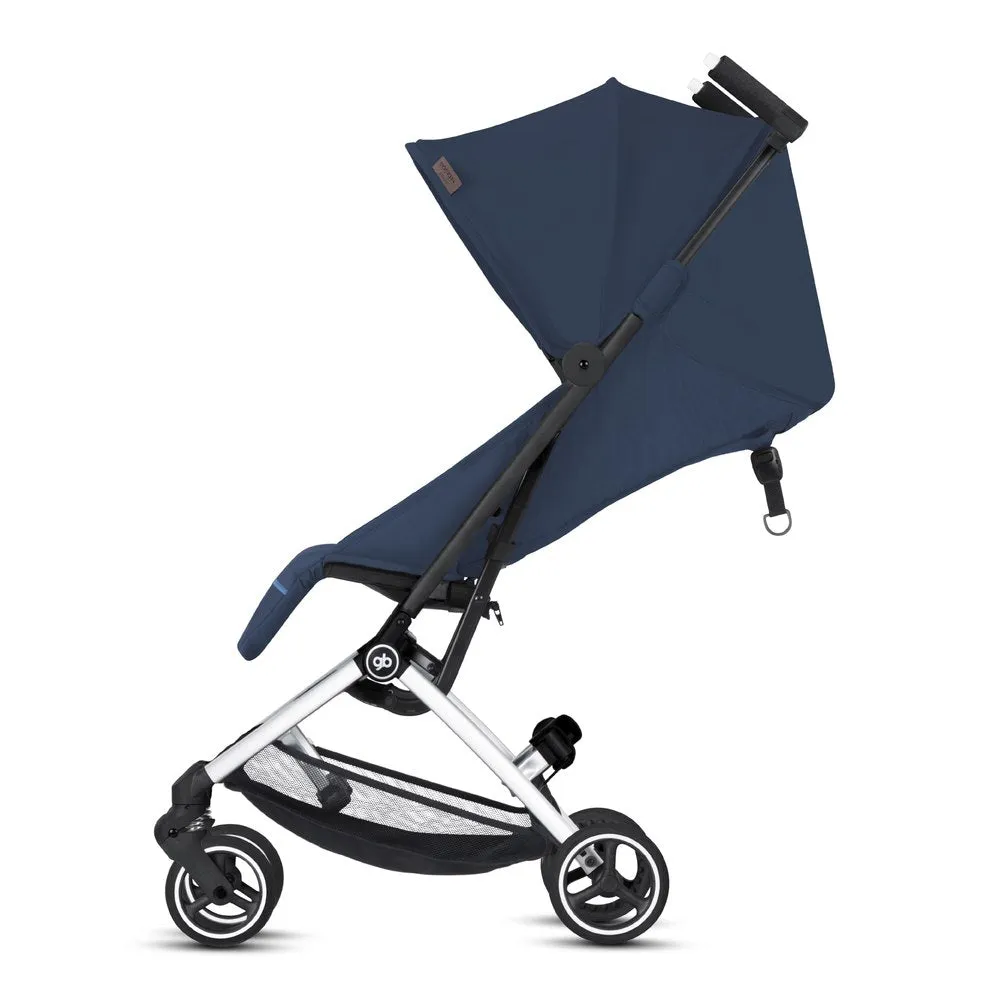 Goodbaby Pockit  All City Stroller