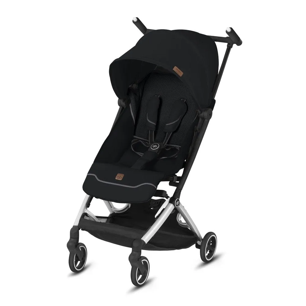 Goodbaby Pockit  All City Stroller