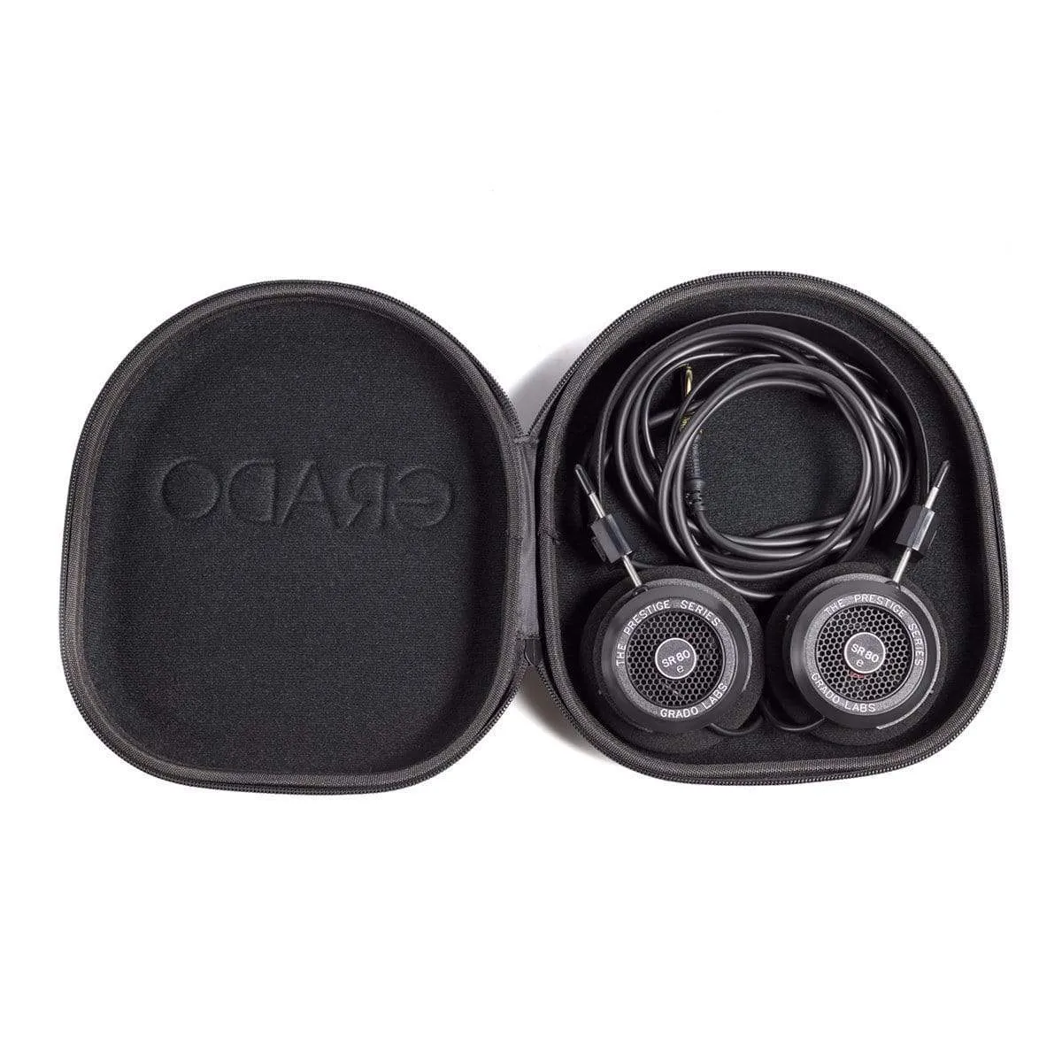 Grado Headphone Case to suit SR/RS Series