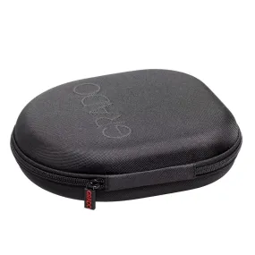 Grado Headphone Case to suit SR/RS Series