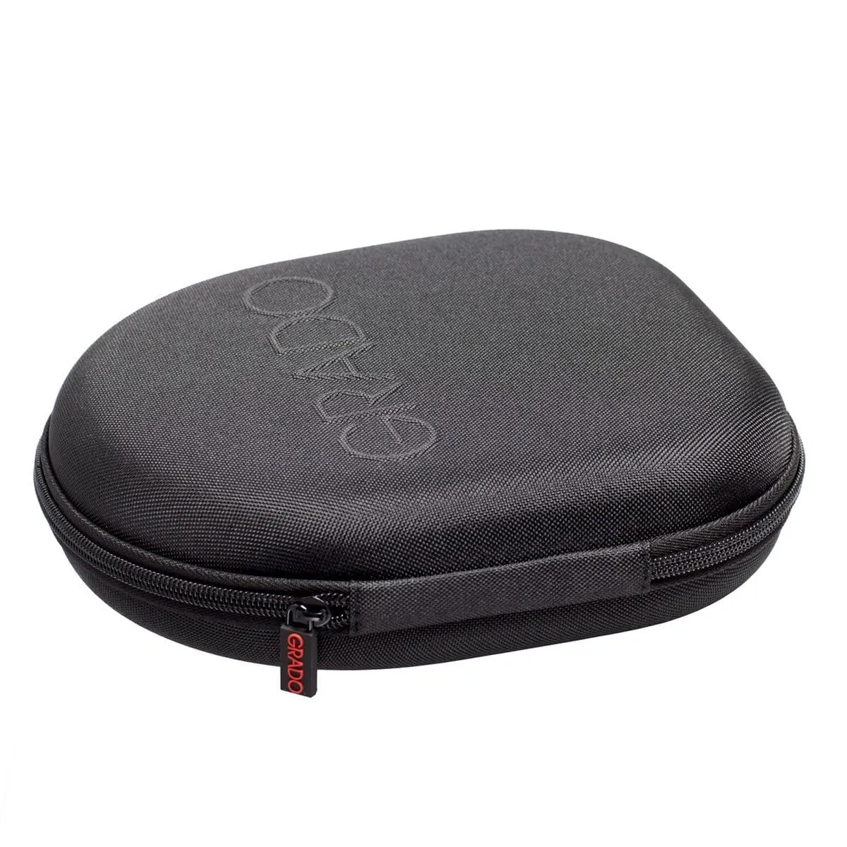 Grado Headphone Case to suit SR/RS Series