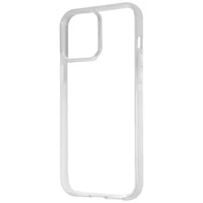 Griffin Survivor Clear Series Case for Apple iPhone 13 Pro Max - Clear