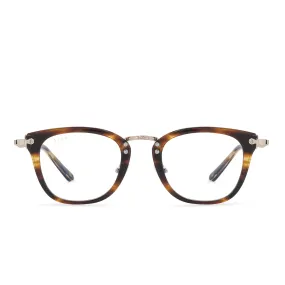 GRYFFINDOR™ - LIONS MANE GOLD   PRESCRIPTION GLASSES