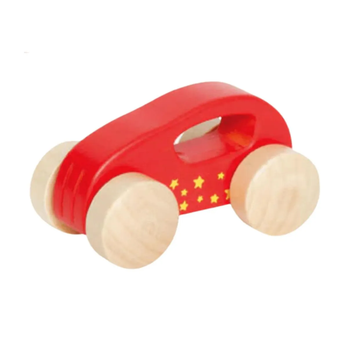 Hape Little Auto