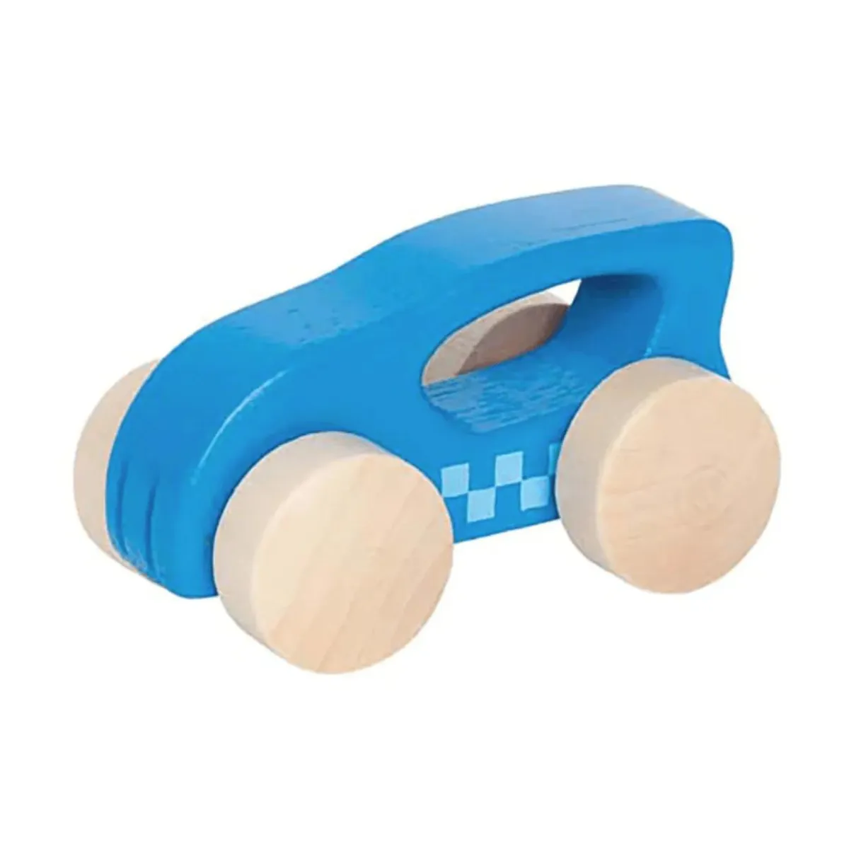 Hape Little Auto