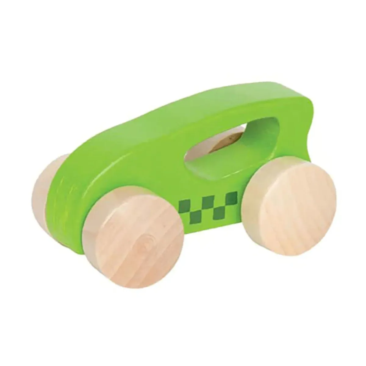 Hape Little Auto