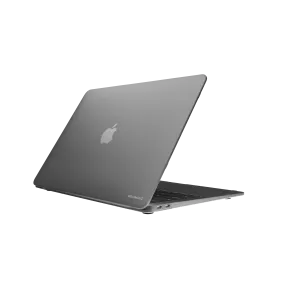 Hardshell Case For MacBook Pro 16" (2020-2019)