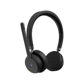 Headphones with Microphone Lenovo 477550