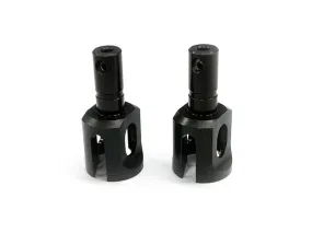 HN Diff. Cap Joint (Lightweight) For X3 (X5-27)