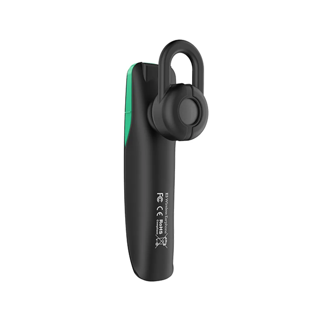 HOCO E1 Wireless Bluetooth Earphone