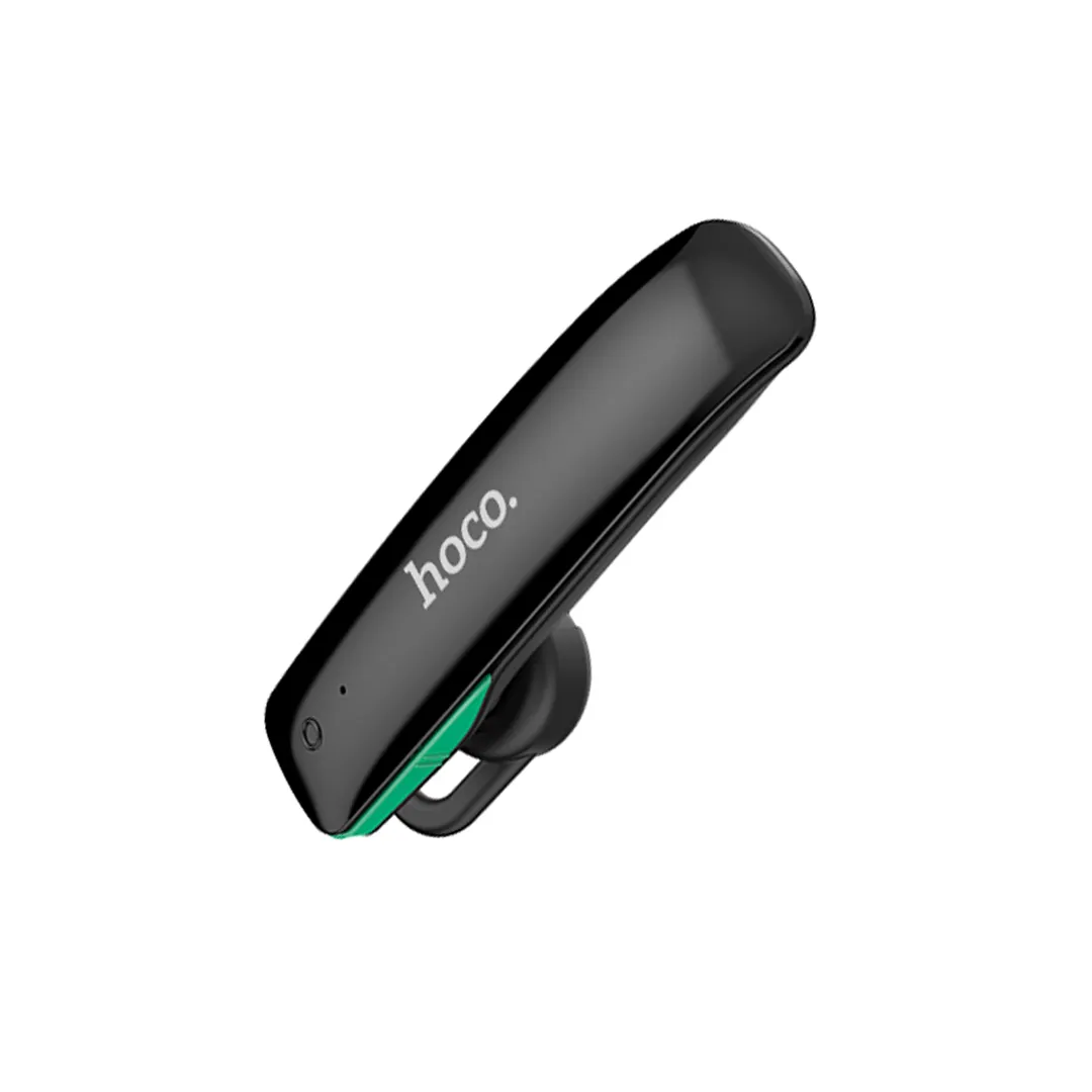 HOCO E1 Wireless Bluetooth Earphone