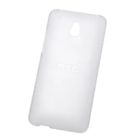 HTC HC C852 Hard Case for One Mini - Clear