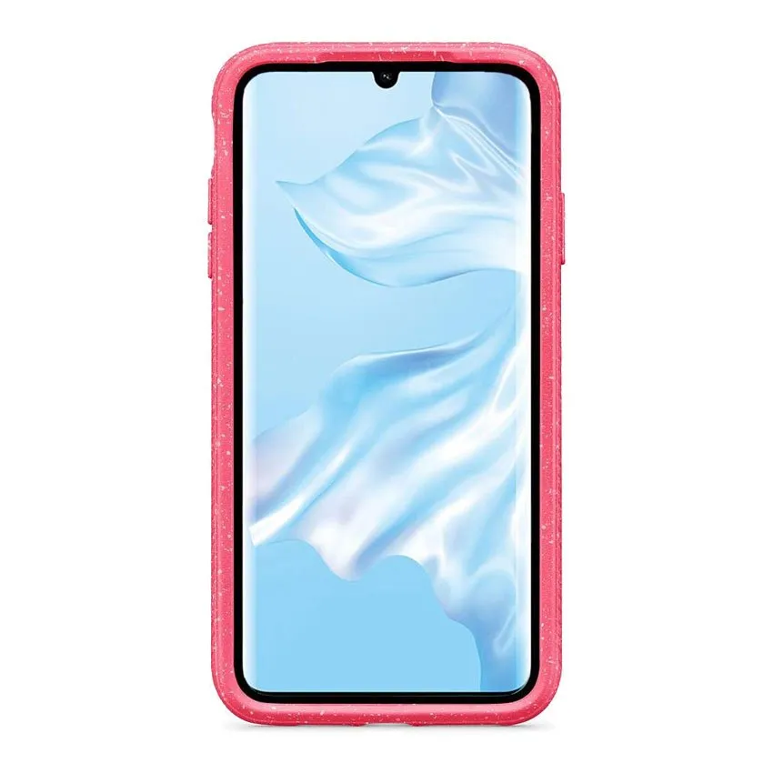 Huawei P30 Nakd Case