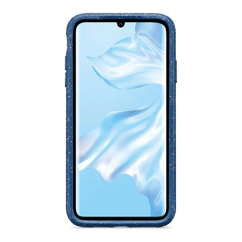 Huawei P30 Nakd Case