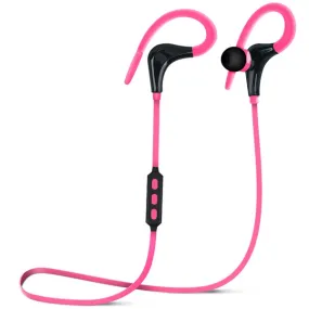 HyperGear Marathon Wireless Sports Earphones