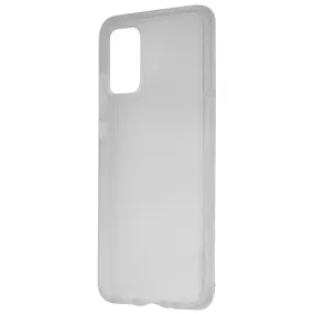 Impact Gel Crusader Chroma Series Case for Samsung Galaxy S20  (Plus) - Clear