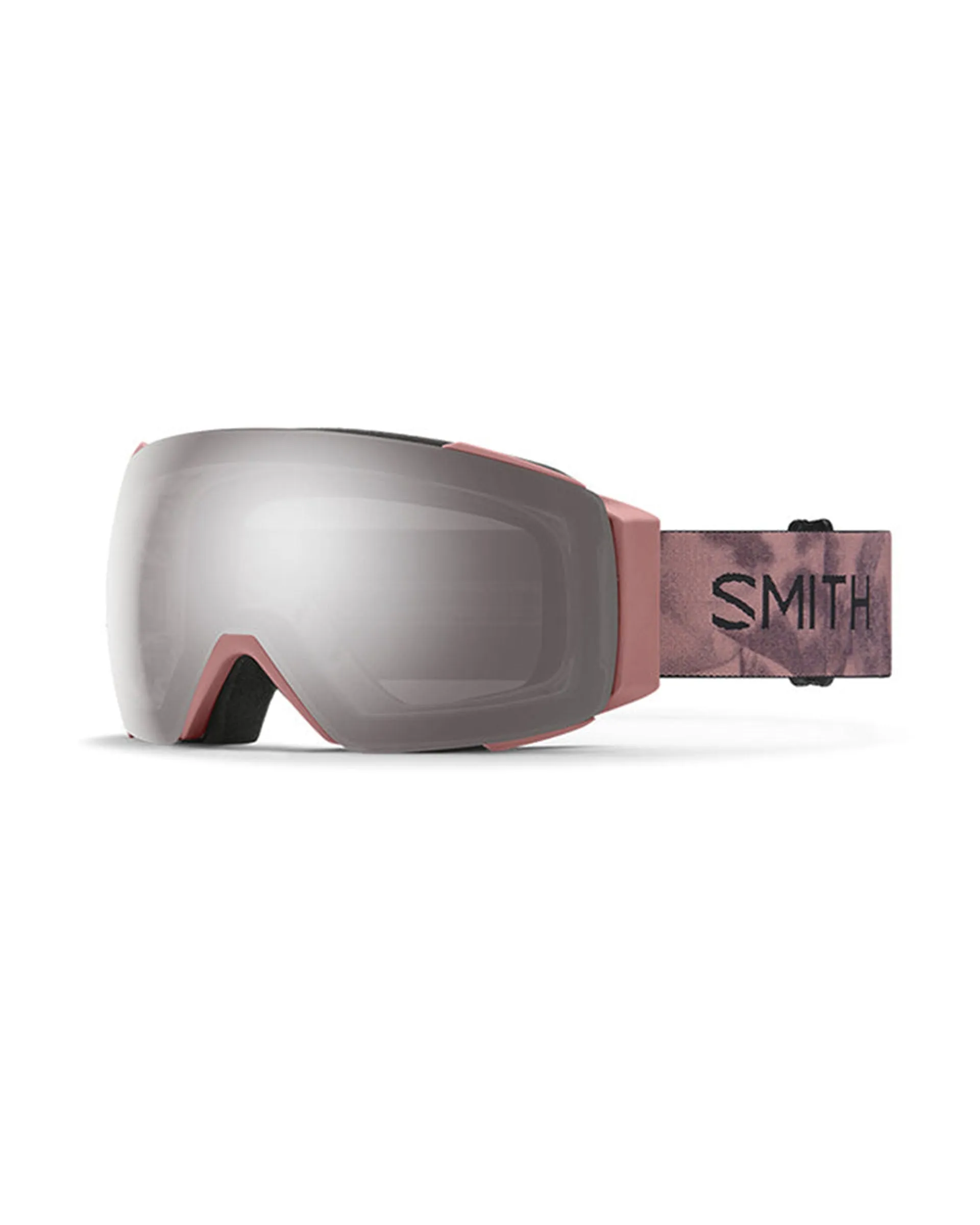 I/O Mag Snowboard Goggles