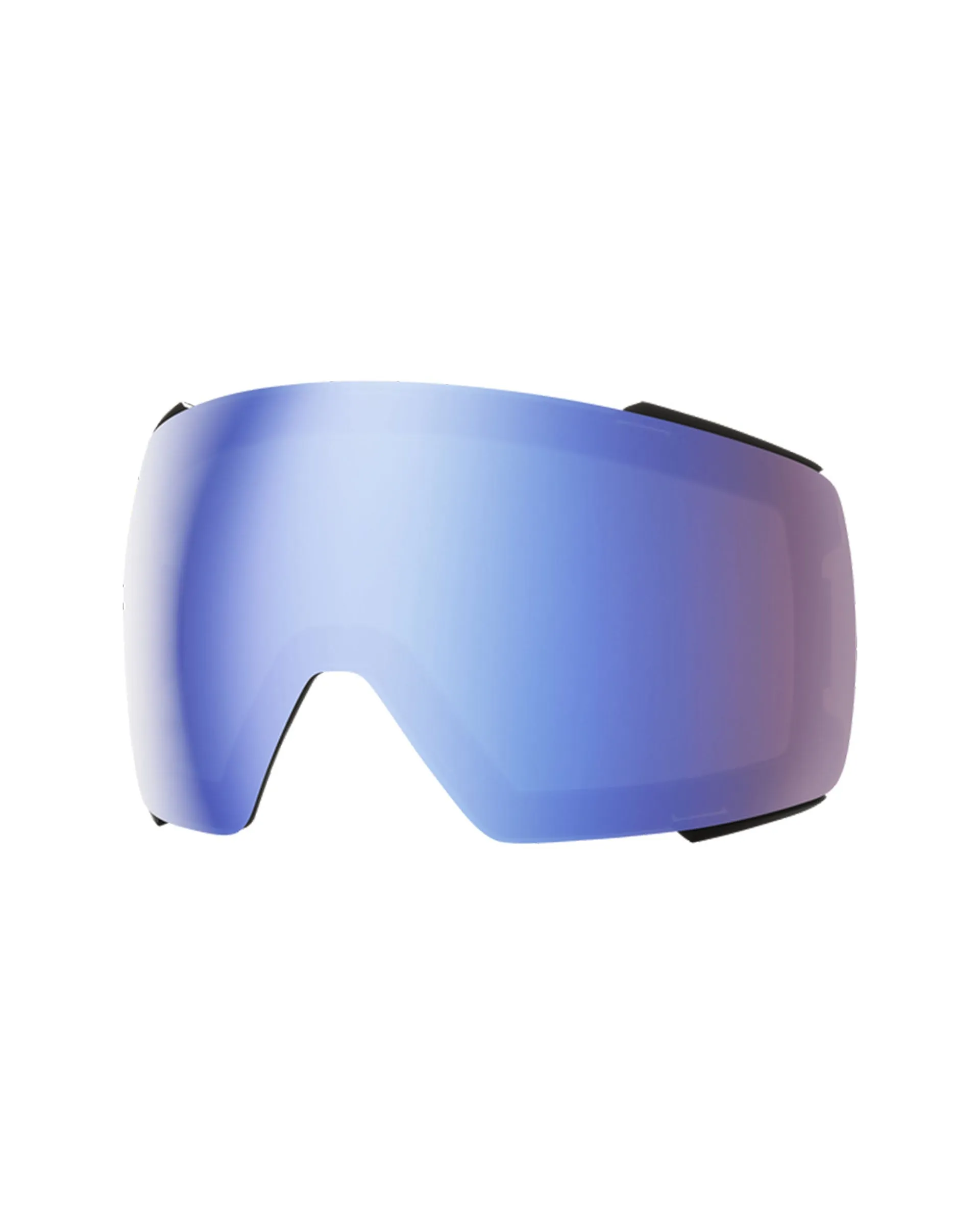 I/O Mag Snowboard Goggles