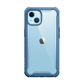 iPhone 13 Ares Case - Blue