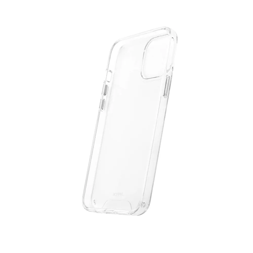 JCPal  iGuard DualPro Case for iPhone 12