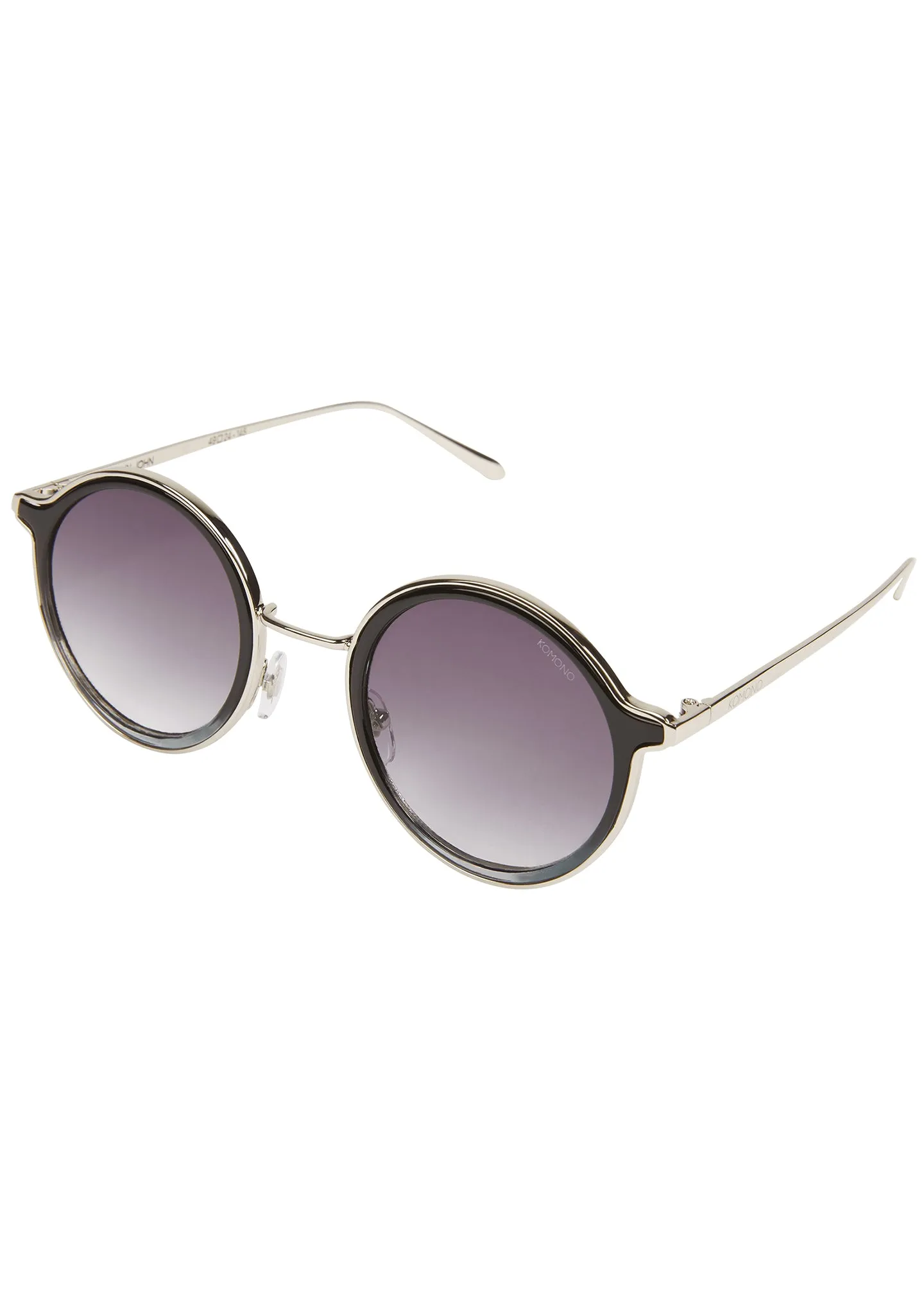 John John Dusk Sunglasses