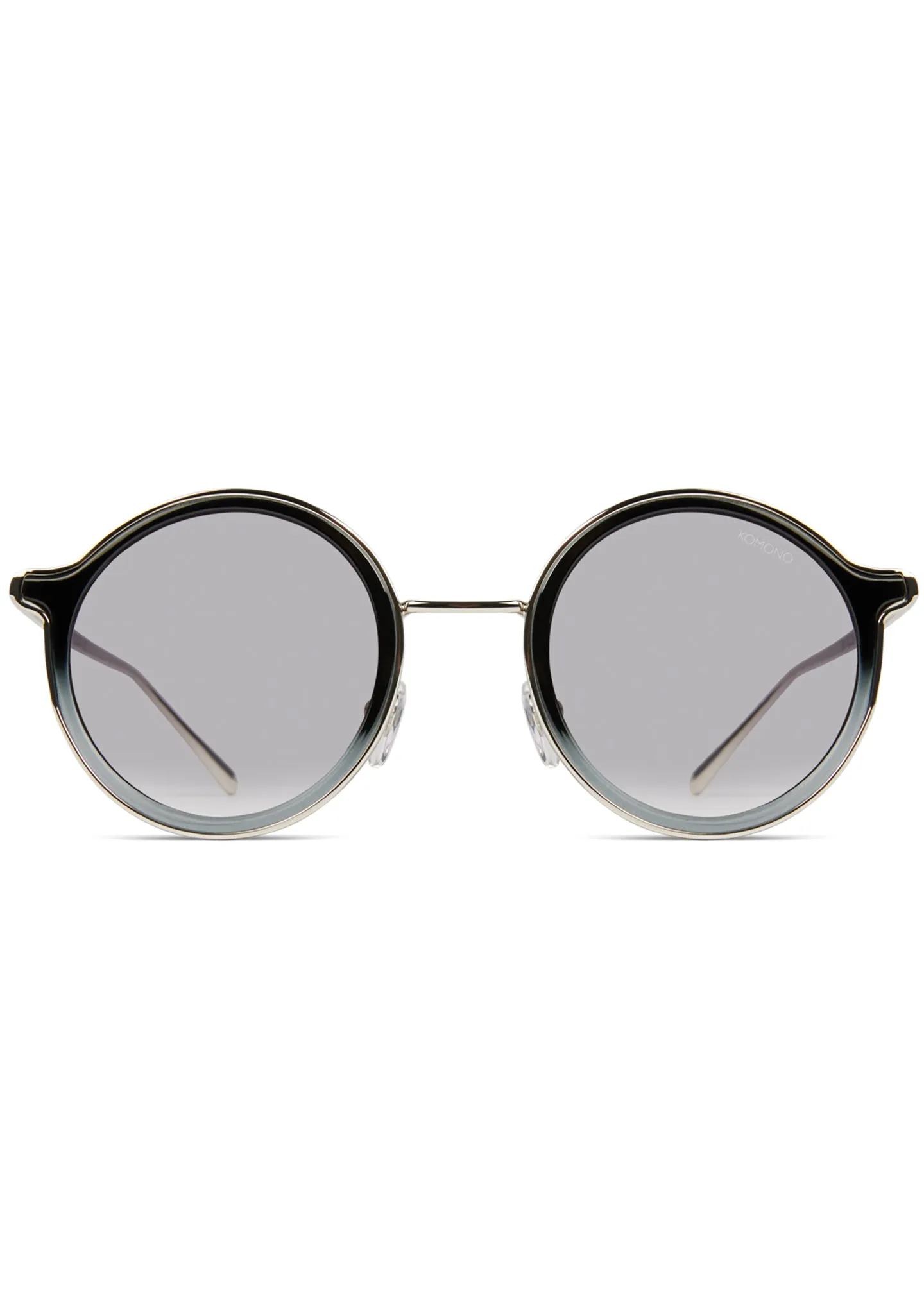 John John Dusk Sunglasses