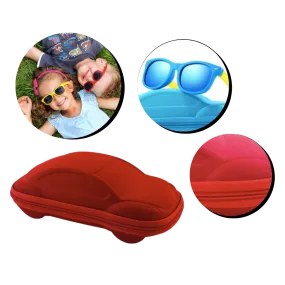 Kids Sunglasses Case