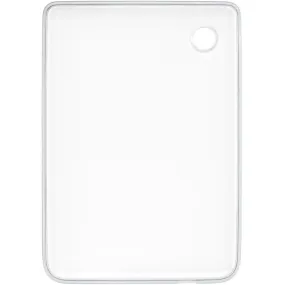 Kobo Clara Case (Clear)