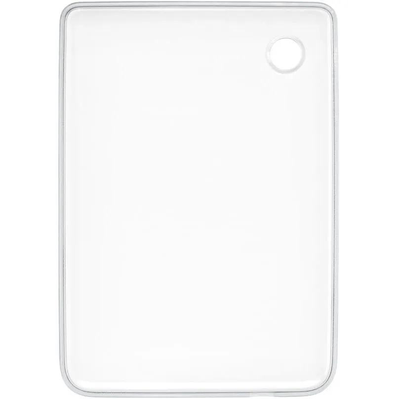 Kobo Clara Case (Clear)