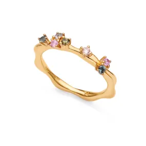 Ladies' Ring Viceroy 13133A010-32 10