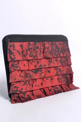 Laptop Case