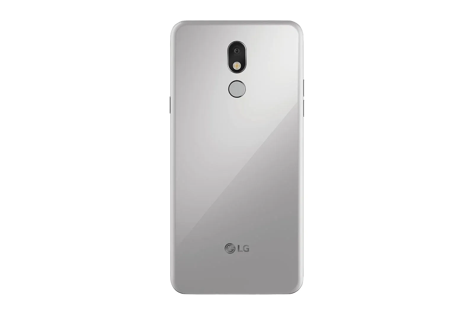 LG Stylo 5 LM-Q720TS 6.2" Screen, 3GB/32GB ROM 13MP/5MP GSM Unlocked - New