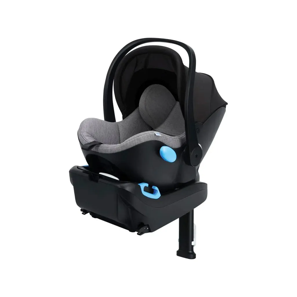 Liing Infant Car Seat