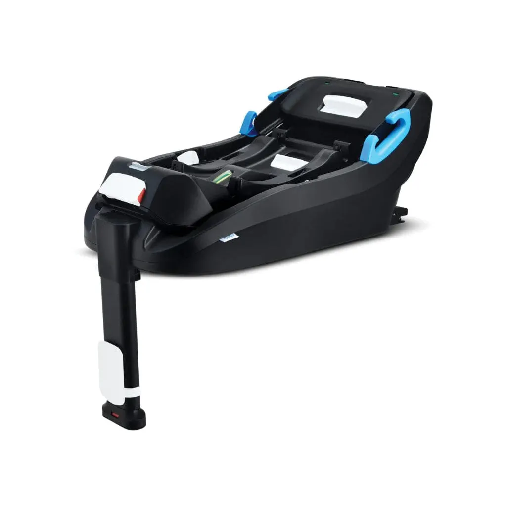 Liing Infant Car Seat