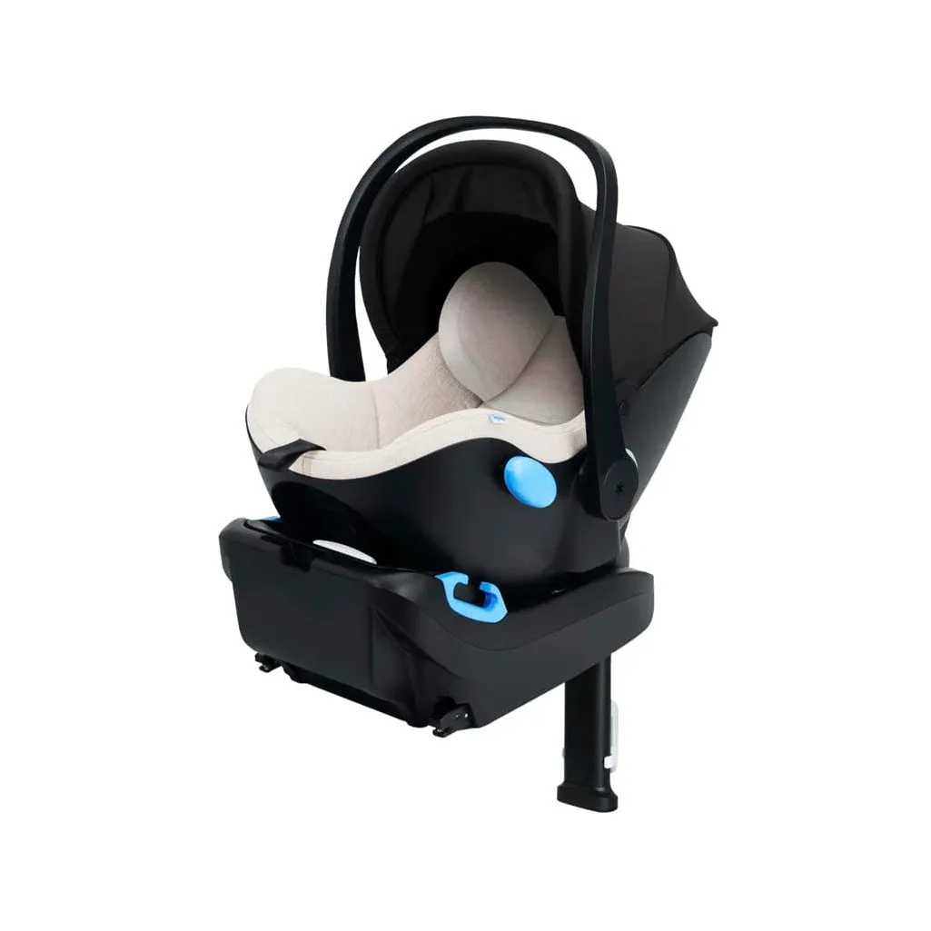 Liing Infant Car Seat