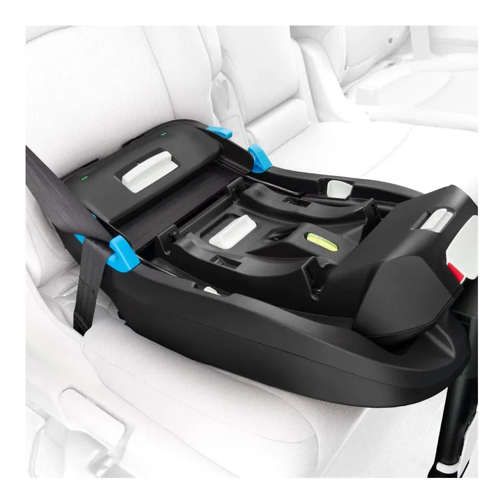 Liing Infant Car Seat