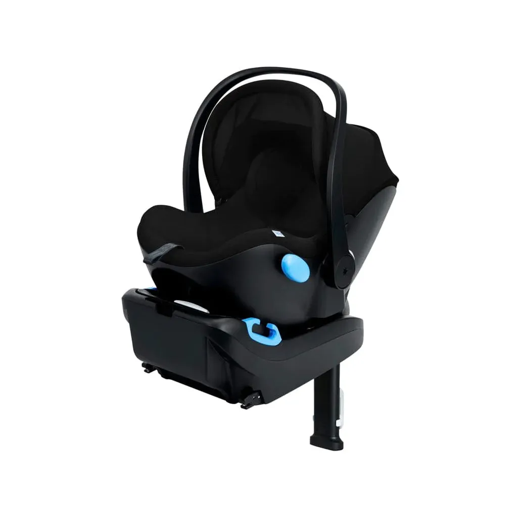 Liing Infant Car Seat