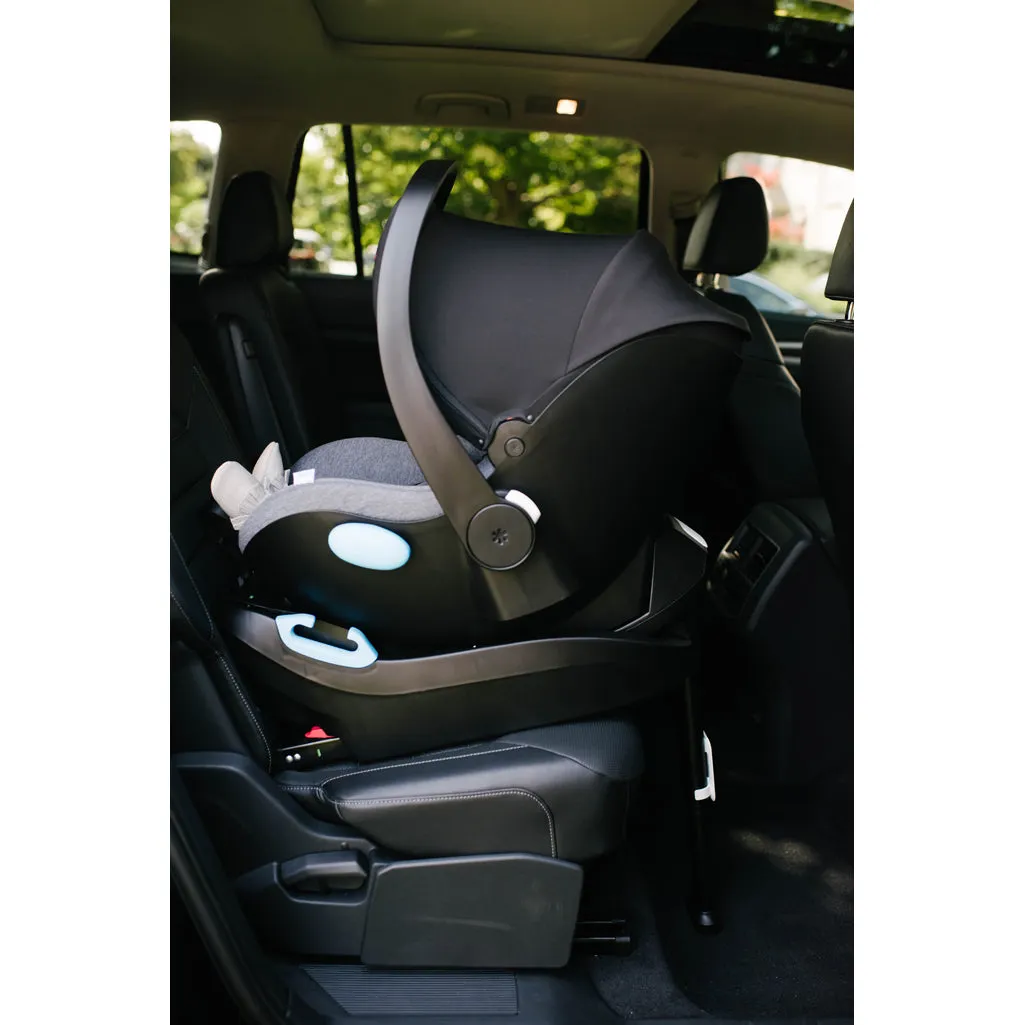 Liing Infant Car Seat