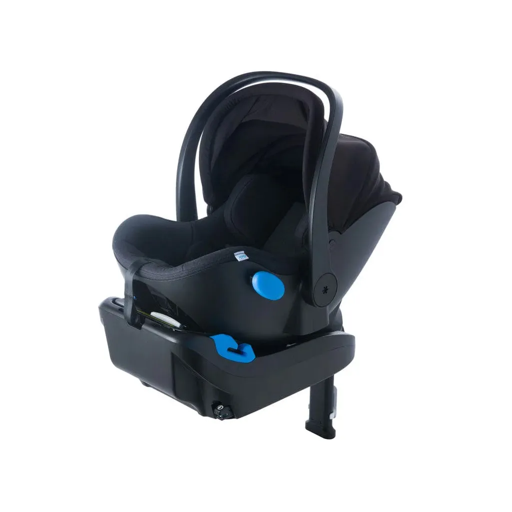 Liing Infant Car Seat