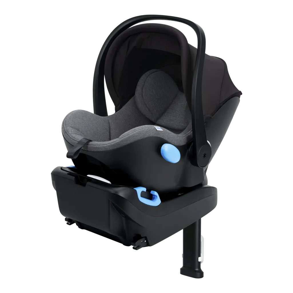 Liing Infant Car Seat