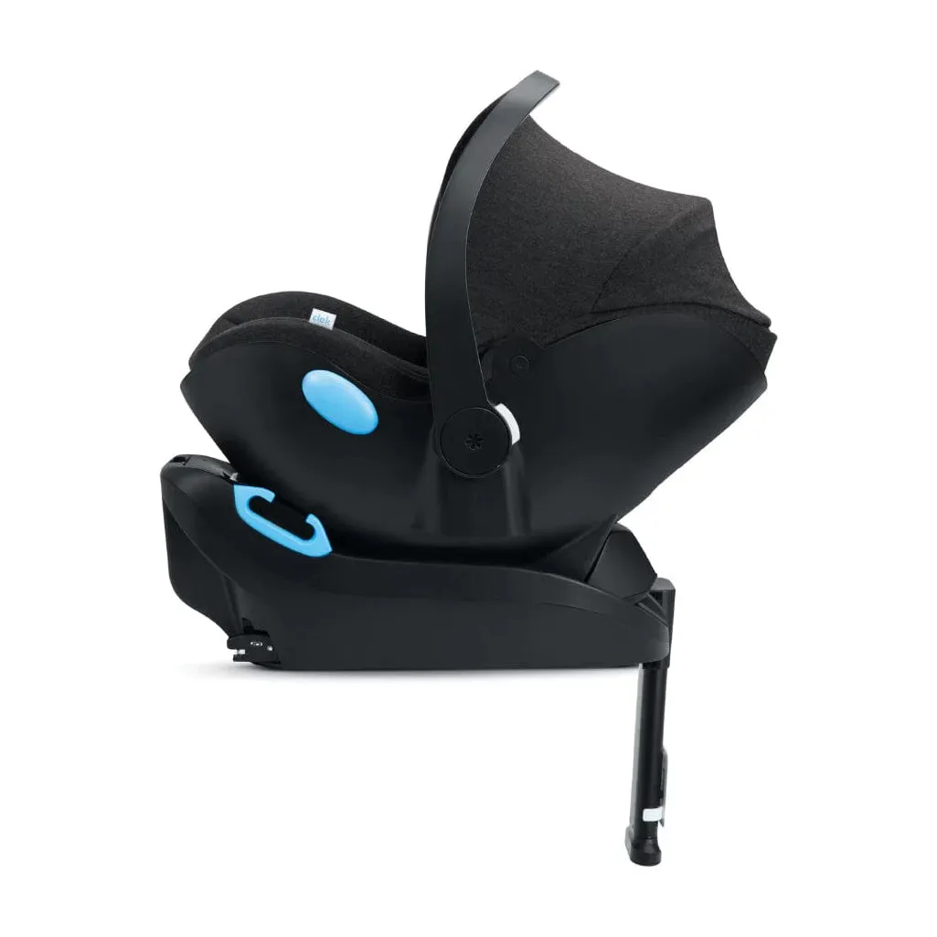 Liing Infant Car Seat