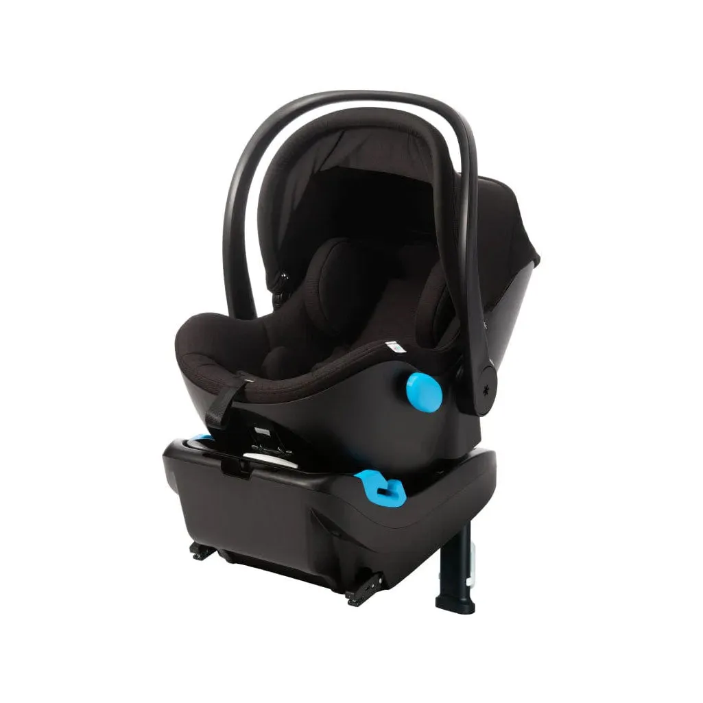 Liing Infant Car Seat