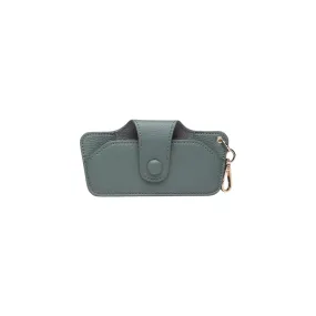 Louenhide Skittle Sunglass Case Slate