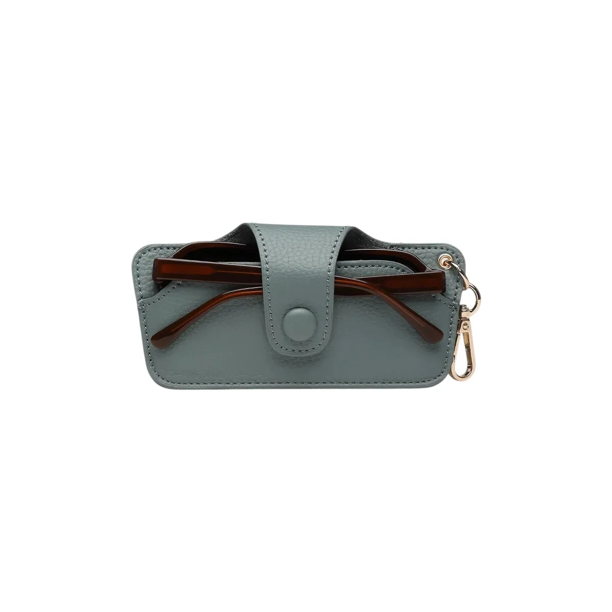 Louenhide Skittle Sunglass Case Slate